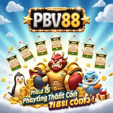 good88
