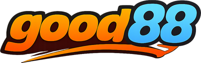 good88